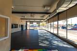 815-825 1st Avenue - Photo 7