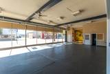 815-825 1st Avenue - Photo 8