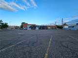 815-825 1st Avenue - Photo 13