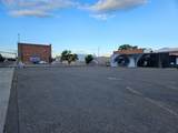 815-825 1st Avenue - Photo 14