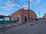 815-825 1st Avenue - Photo 16