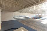 815-825 1st Avenue - Photo 20