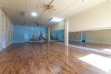 815-825 1st Avenue - Photo 21