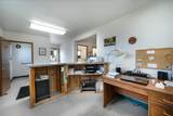 33 Lower Valley Road - Photo 10