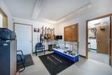 33 Lower Valley Road - Photo 11