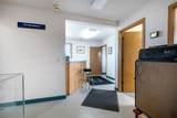 33 Lower Valley Road - Photo 12