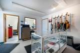 33 Lower Valley Road - Photo 14