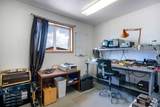 33 Lower Valley Road - Photo 15
