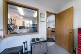 33 Lower Valley Road - Photo 16