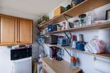 33 Lower Valley Road - Photo 20