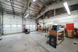 33 Lower Valley Road - Photo 22
