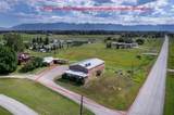 33 Lower Valley Road - Photo 6