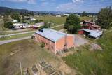 33 Lower Valley Road - Photo 7