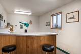 33 Lower Valley Road - Photo 9
