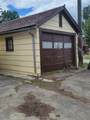 302 Wisconsin Street - Photo 3