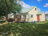 120 D Street - Photo 12
