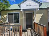 120 D Street - Photo 16