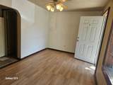 120 D Street - Photo 18