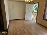 120 D Street - Photo 20