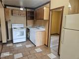 120 D Street - Photo 23