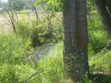 529/527 River Road - Photo 11