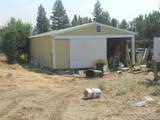 529/527 River Road - Photo 12