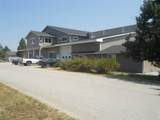 529/527 River Road - Photo 17