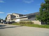529/527 River Road - Photo 3