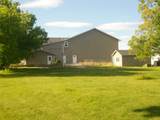 529/527 River Road - Photo 4