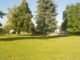 529/527 River Road - Photo 6