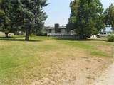 529/527 River Road - Photo 7