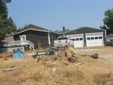 529/527 River Road - Photo 8