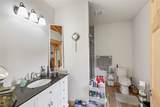 223 Chapel Flats Road - Photo 43