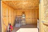 413 A Street - Photo 25