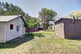413 A Street - Photo 26