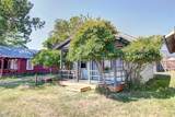 413 A Street - Photo 27