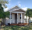413 A Street - Photo 28
