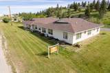 12 Bessler Road - Photo 1