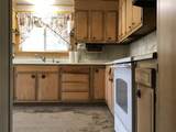 102 Kerlee Avenue - Photo 10
