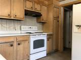 102 Kerlee Avenue - Photo 11