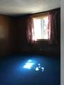 102 Kerlee Avenue - Photo 17