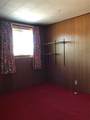 102 Kerlee Avenue - Photo 20