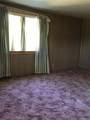 102 Kerlee Avenue - Photo 23