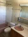 102 Kerlee Avenue - Photo 24