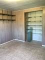 102 Kerlee Avenue - Photo 27