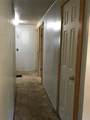 102 Kerlee Avenue - Photo 28
