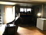 102 Kerlee Avenue - Photo 44