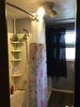102 Kerlee Avenue - Photo 45