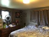 102 Kerlee Avenue - Photo 47