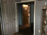 102 Kerlee Avenue - Photo 49